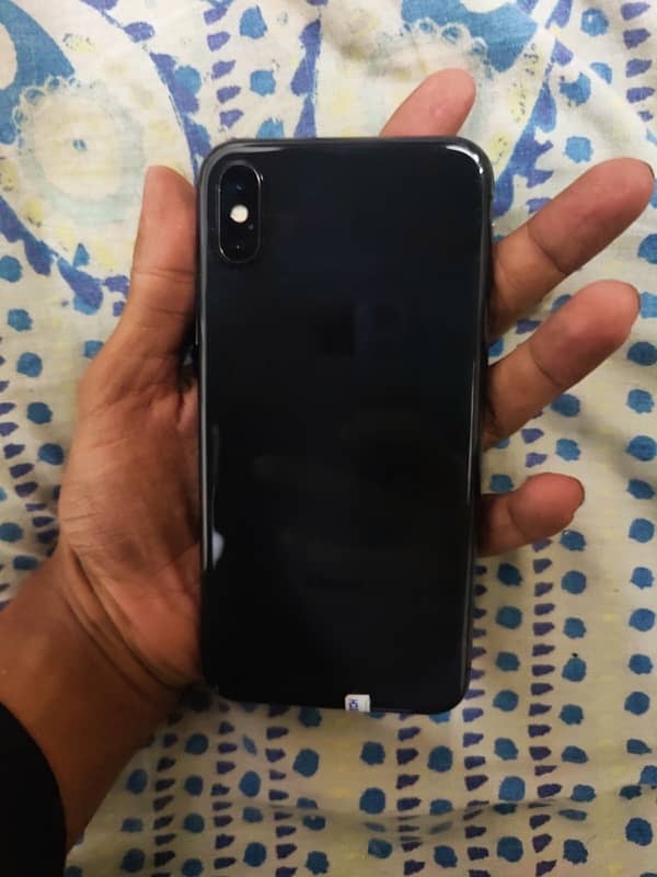 iphone x pta approved 265 0