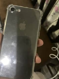 Apple iPhone 7