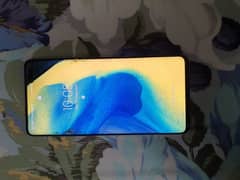 Samsung s10 plus 5g