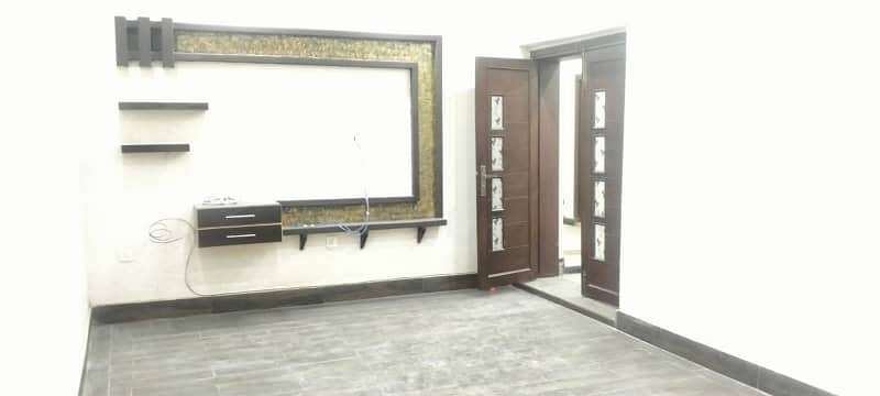 You Can Find A Gorgeous Prime Location House For rent In Gulberg 9