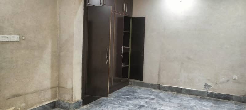 You Can Find A Gorgeous Prime Location House For rent In Gulberg 13