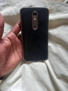 Motorola Turbo 2