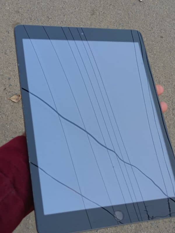 iPad 9Th Gen 0