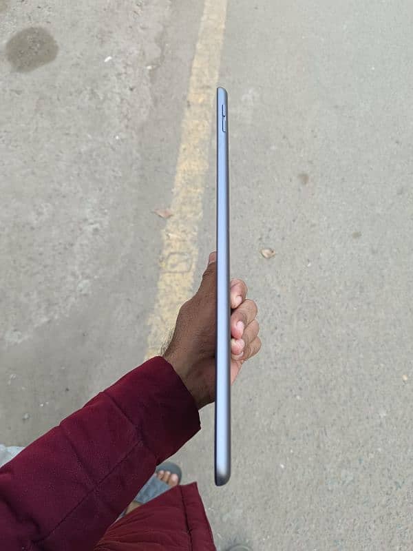 iPad 9Th Gen 2