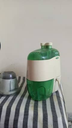 juicer blender