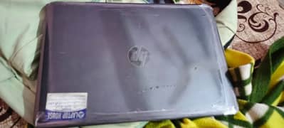 HP G2 6th generation