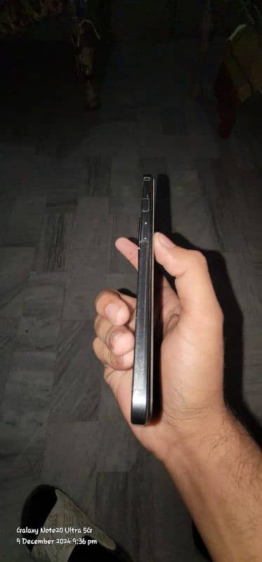 oppo F21 PRO  All ok 2