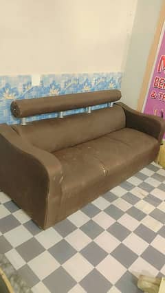 sofa 3 seater