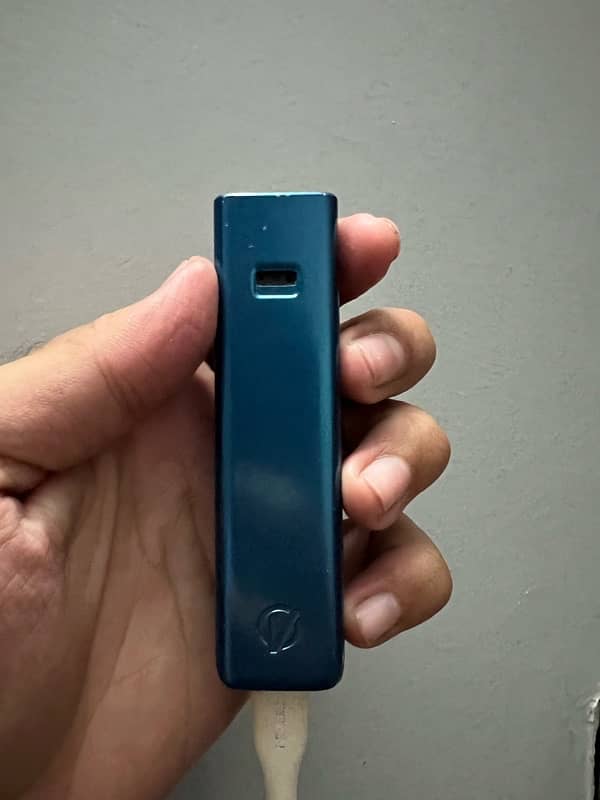 Vaporesso Xros Pro Pod 4