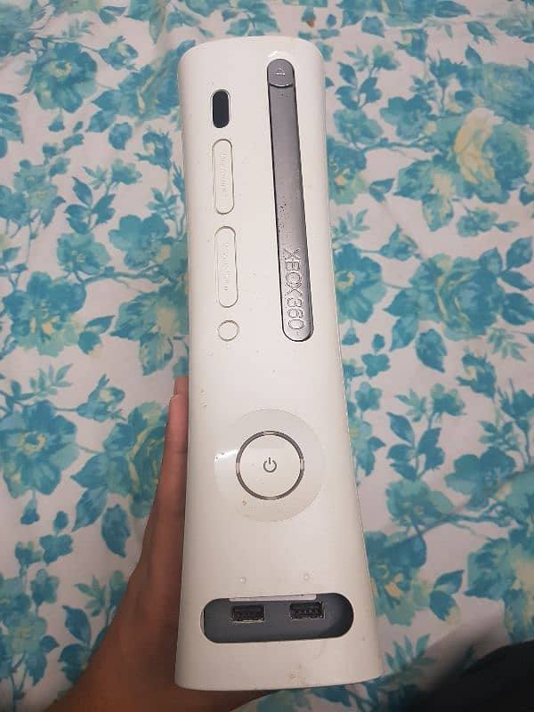 xbox360 2