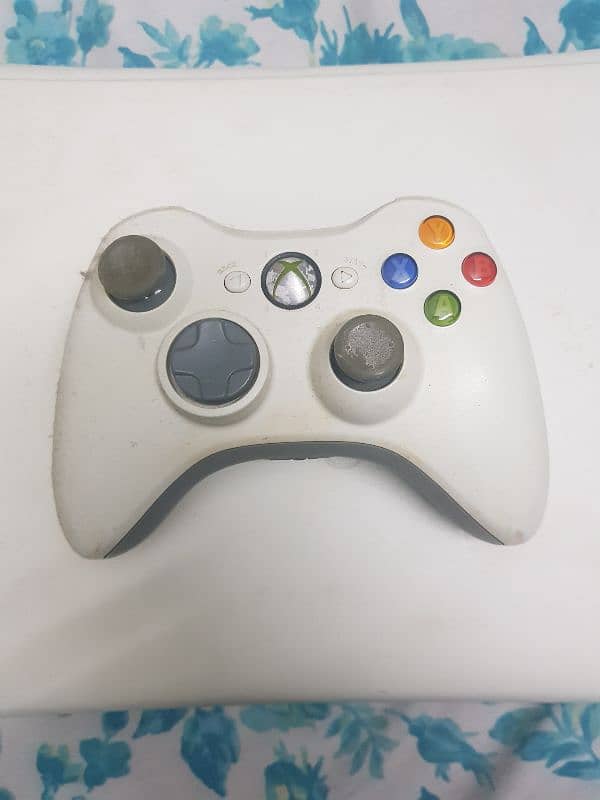 xbox360 4