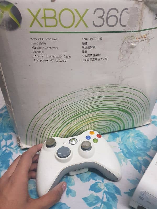 xbox360 5