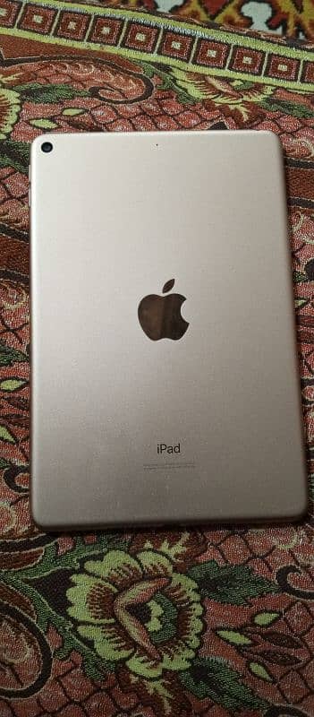 ipad mini 5 5