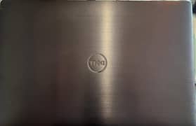 Dell