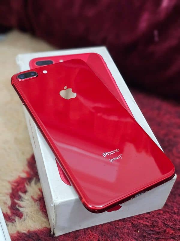 iphone 8 plus pta approved 0