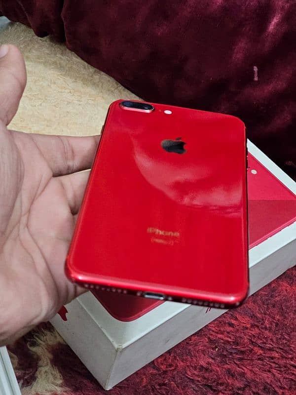 iphone 8 plus pta approved 11