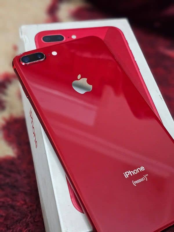 iphone 8 plus pta approved 12