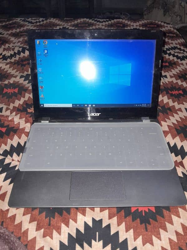 fresh PCs no any fault zabardast betrry timing 0