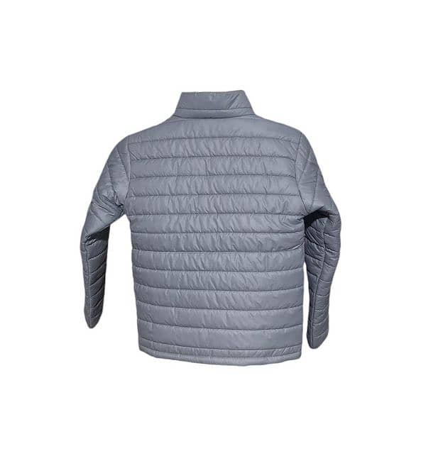 best jacket with cheap price 0