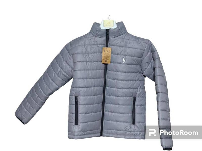 best jacket with cheap price 1