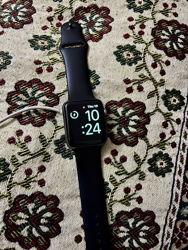 apple watch series 3 42mm 2