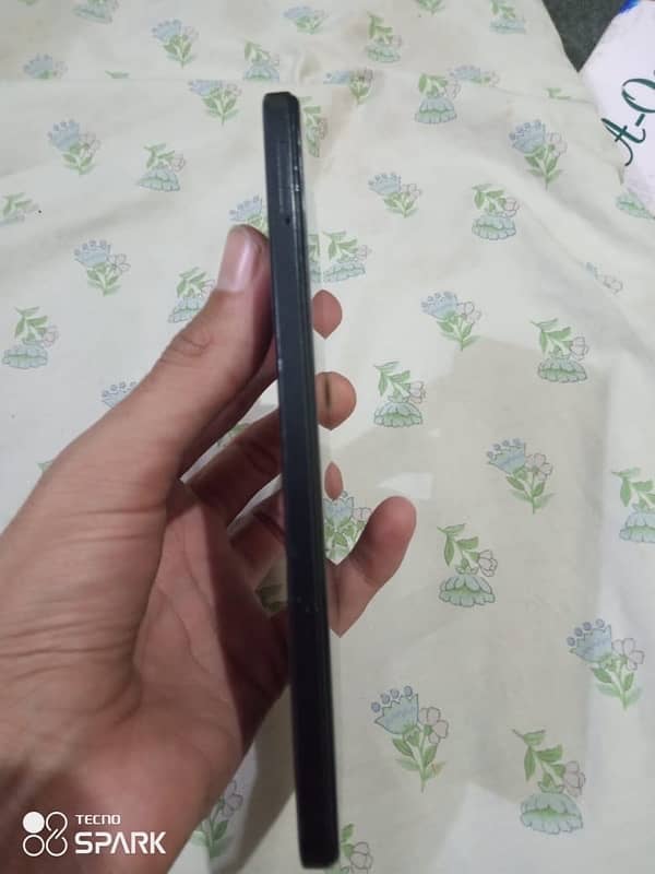 REDMI NOTE 12 8/128 PTA APPROVED 5