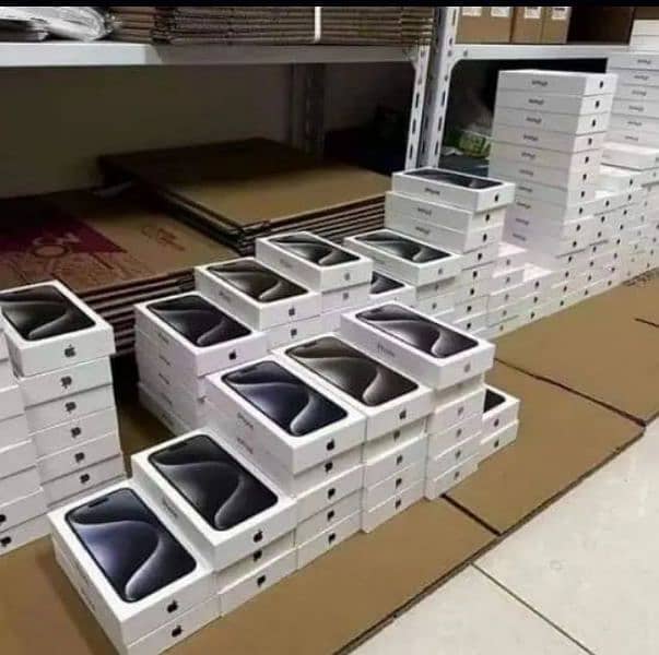 i Phone 8plus, 11,12,13,14,15 pro max on instalment Whatsap 3417642347 5