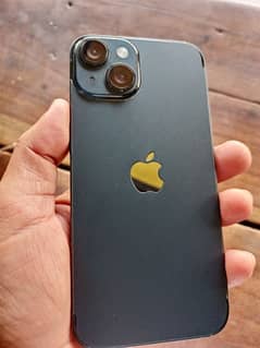 iPhone 14 JV 256