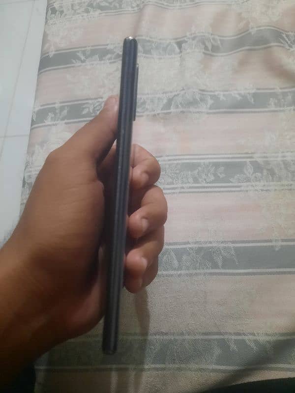 Samsung galaxy note 10 plus with box dual official pta Approved 3