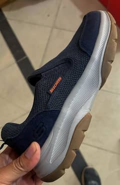 skechers Arch Fit