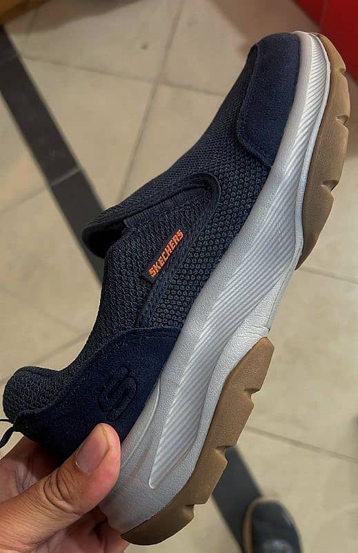 skechers Arch Fit 0