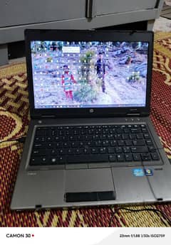 laptop for sale