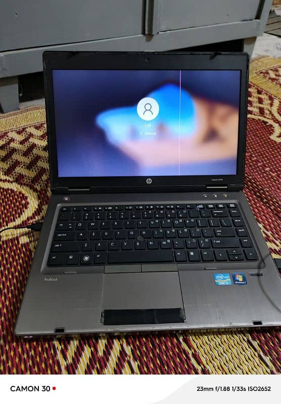 laptop for sale 1