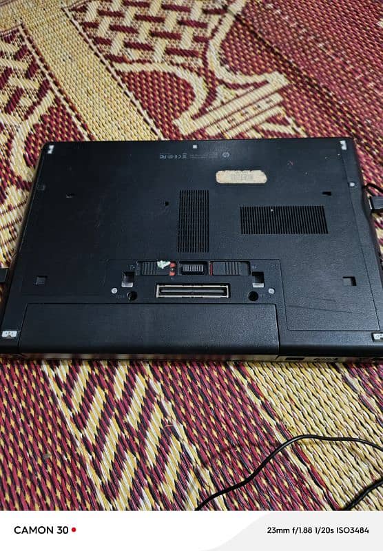 laptop for sale 2