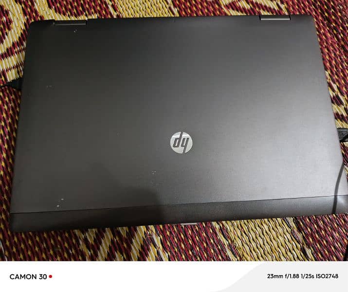 laptop for sale 3