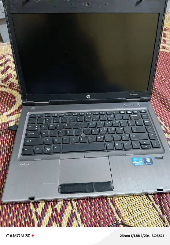 laptop for sale 4