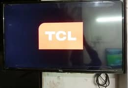 TCL