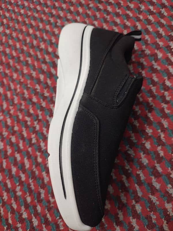 Skechers for men's high quality 1