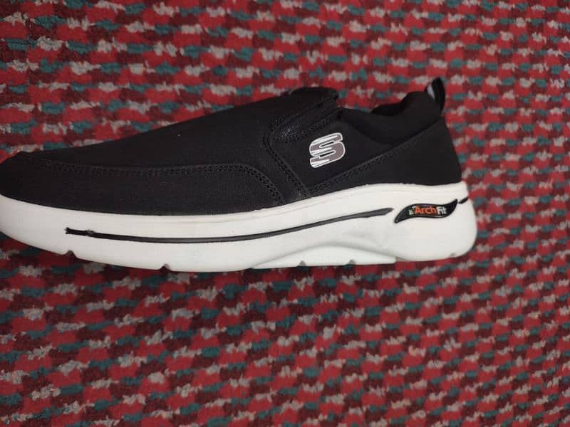 Skechers for men's high quality 2