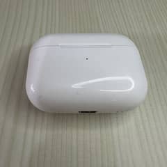 airpods pro all models available