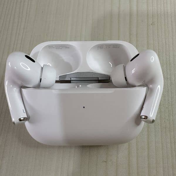 airpods pro all models available 2