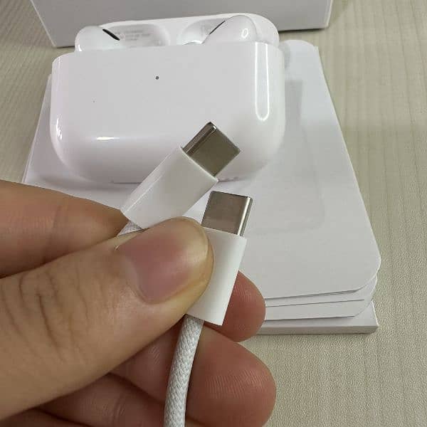 airpods pro all models available 3