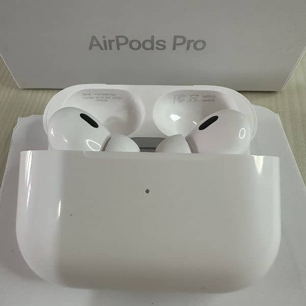 airpods pro all models available 4