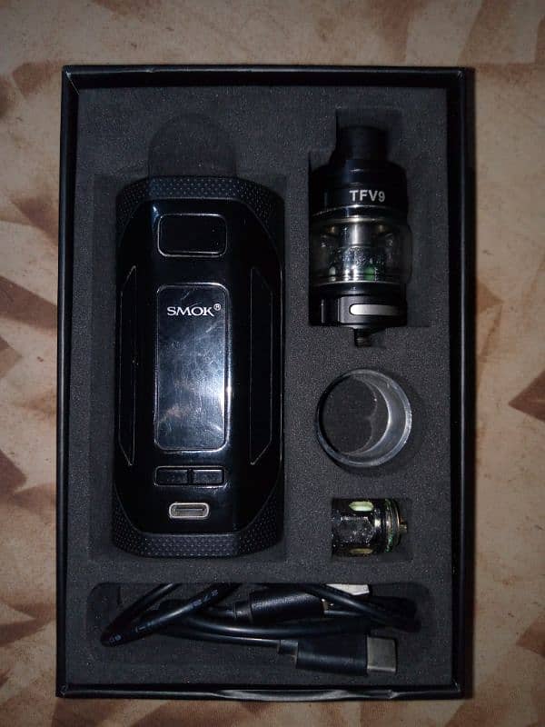 Smok Vape 2