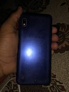 Mobile For sale