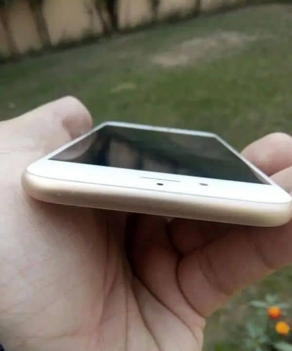 iphone 6 64gb non pta 2