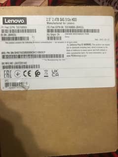 LENOVO