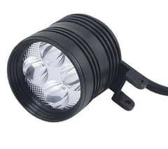 1 Pc LED Light