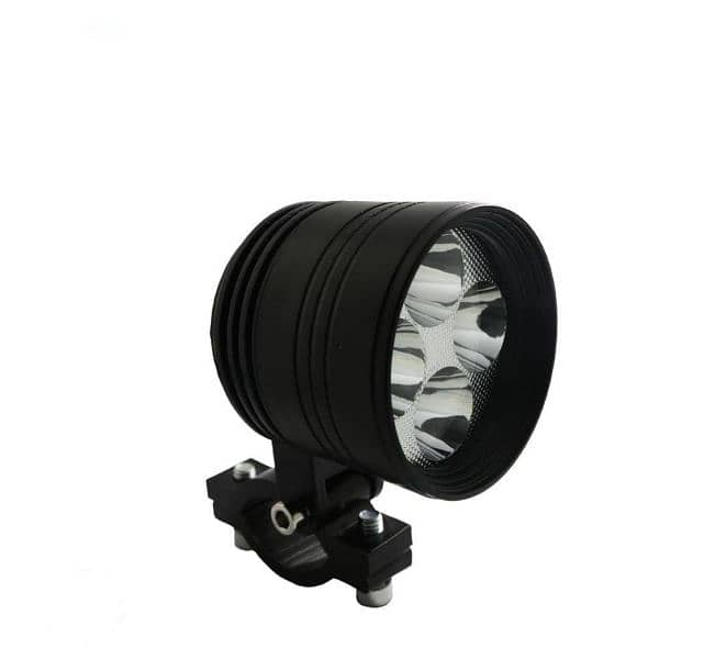 1 Pc LED Light 4