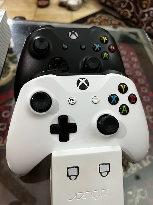 xbox one s 1tb 3